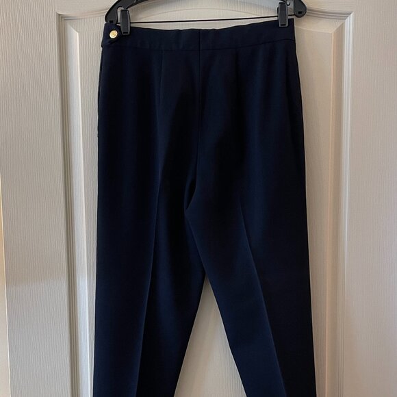 Escada Sport Dress Pants - Picture 7 of 8